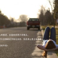 ſ-ֳ-ֱ...